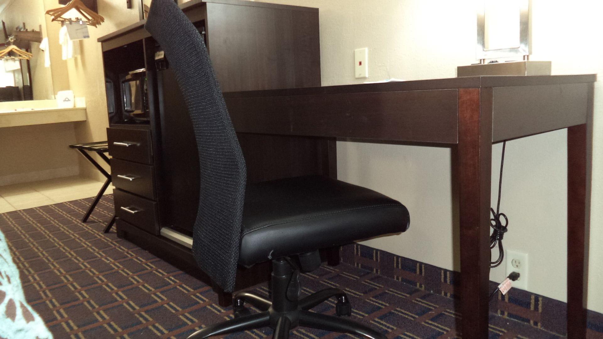 Days Inn By Wyndham Maumee/Toledo Luaran gambar